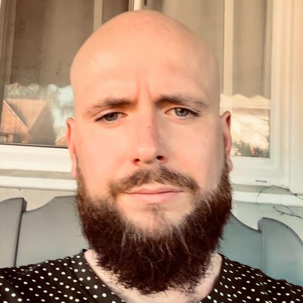 Aggressively American