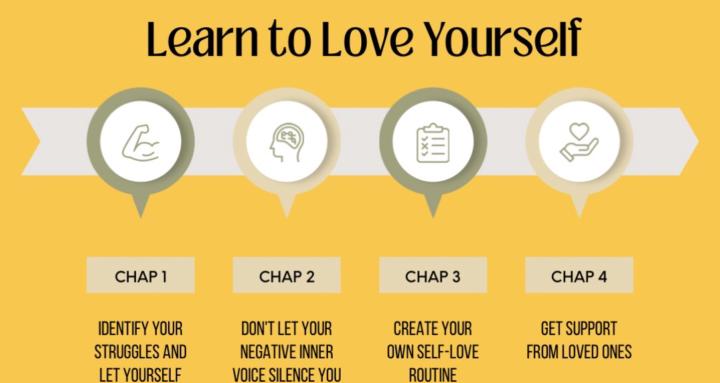 🛡️ Legacy Man Rising