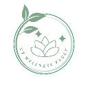 My Wellness Vault icon