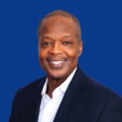 John Harrell