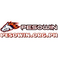 Pesowin Casino
