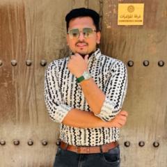 Salim Vk