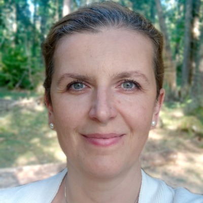 Maida Zametica
