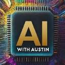 AI with Austin