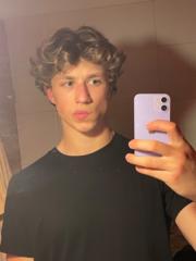 Jaron Neuscheller