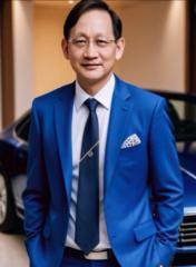 Teng Heng Chan