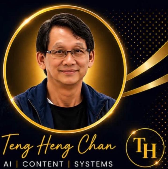 Teng Heng Chan-a