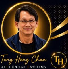 Teng Heng Chan-a