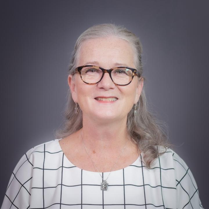 Penny Beattie