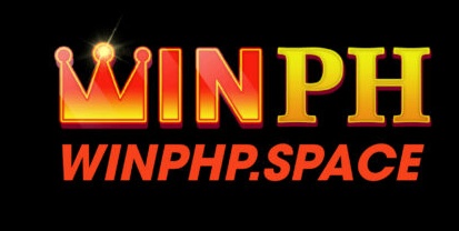 Winph Casino