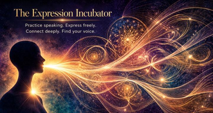 Expression Incubator