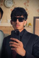 Jaskirat Singh