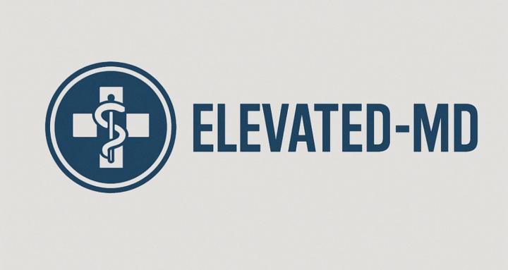 Elevated-MD