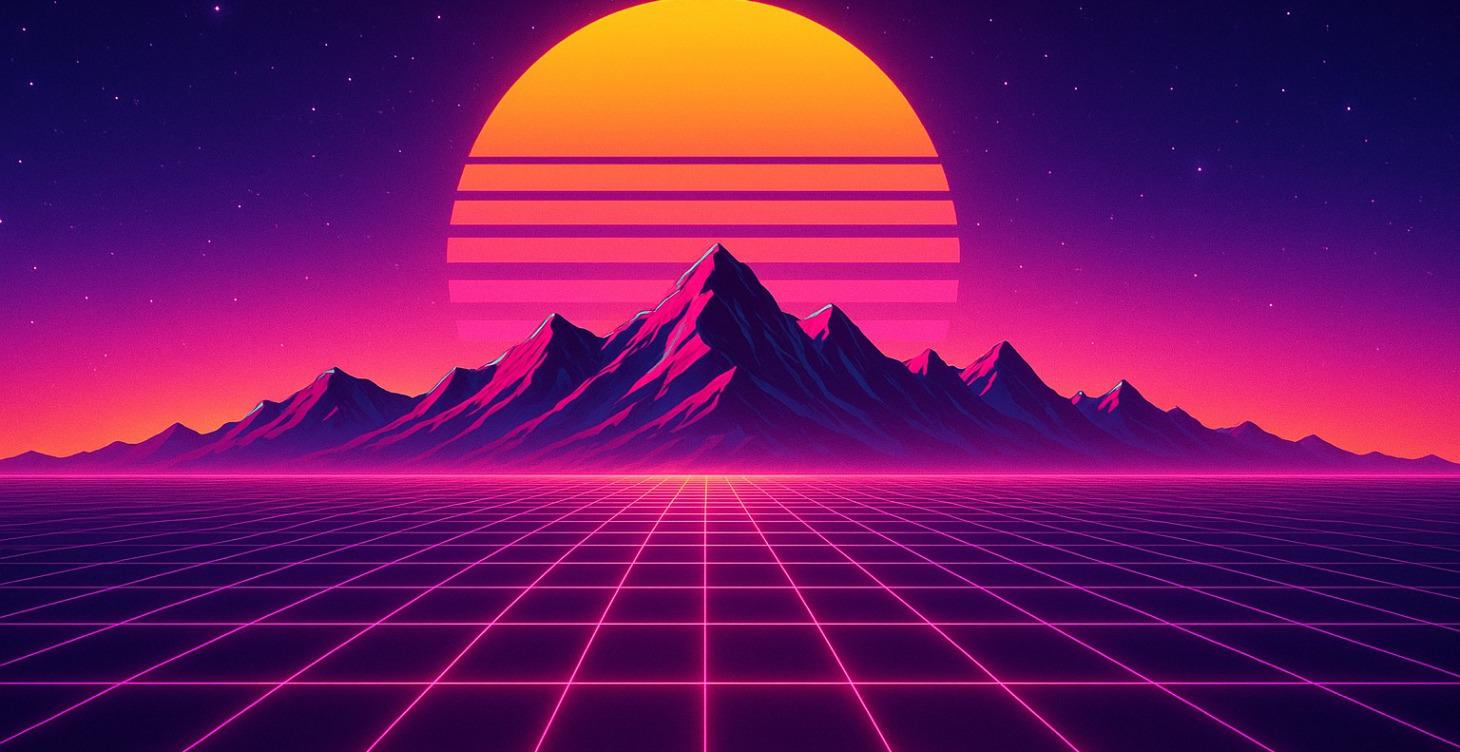 Elevated-MD Total Wellness Program