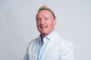 Chris Mason