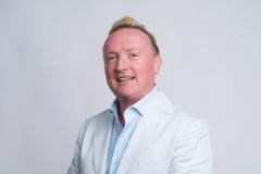 Chris Mason