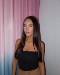 Mysteek Skalski