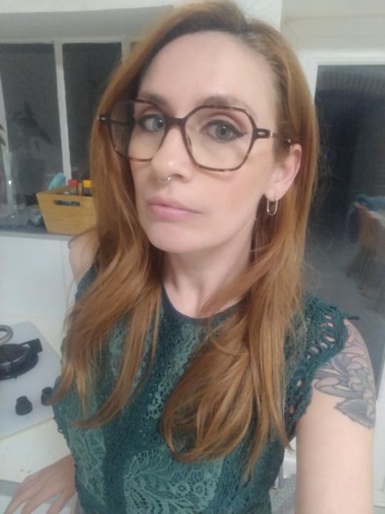 Floriane Ferrero