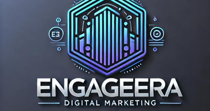 Digital Marketing Starter Kit