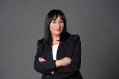 Alba Fonseca