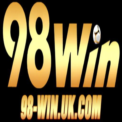 Win Ukcom