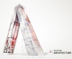 Paul Emanuel Simionica