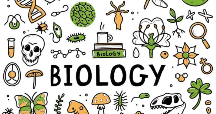 Biology