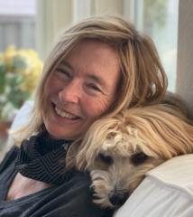 Annee Martin
