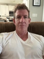 Brian Weimer