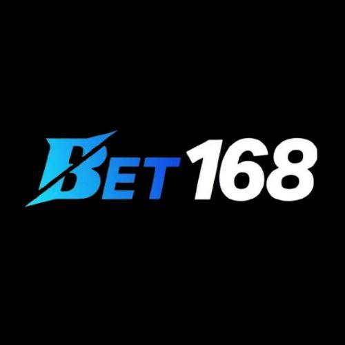 Bet Link Vào