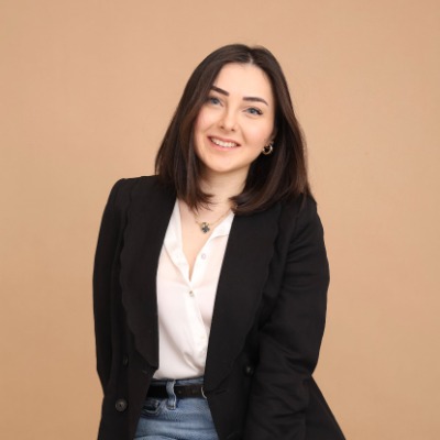 Idil Karateke