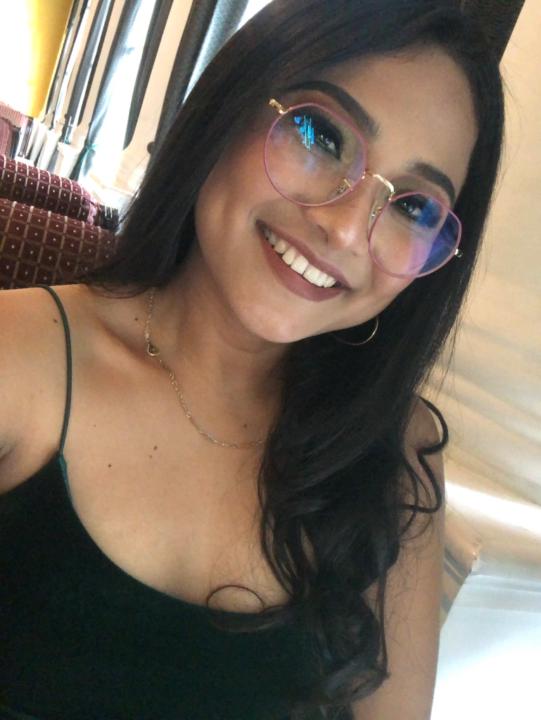 Nelly González Zapata