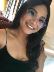 Nelly González Zapata