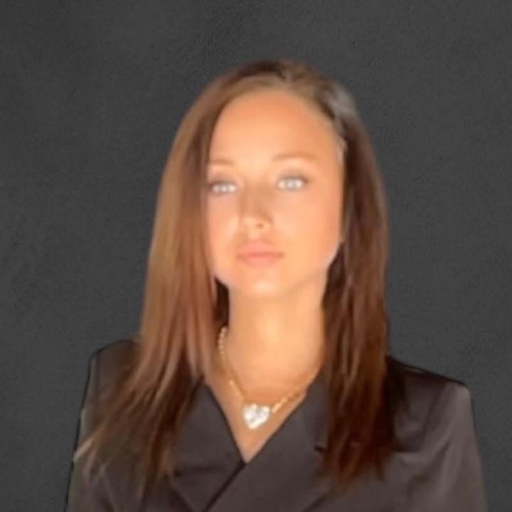 Ana Sabic