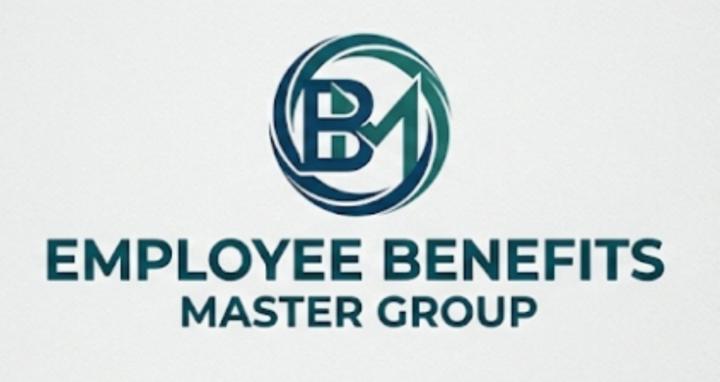 Employee Benefits Master Group