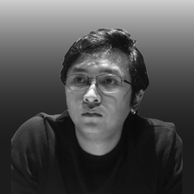 James Eduardo