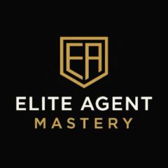Elite Agents