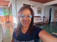 Yarian Emilia Serrano de Zerpa