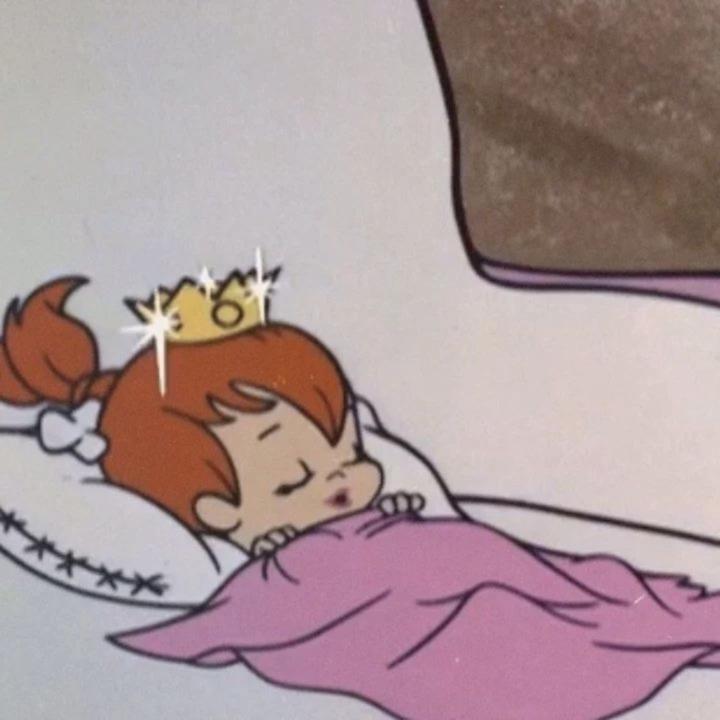 Princess Jones
