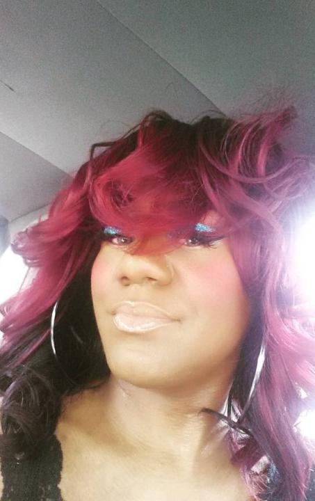 Hadiyah Owens