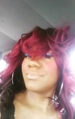 Hadiyah Owens