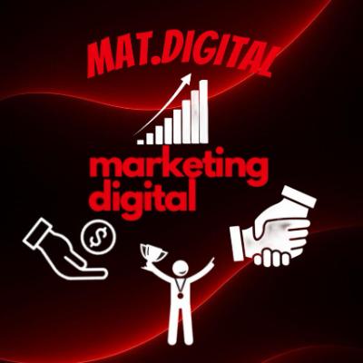 Mat.Digital Mrr