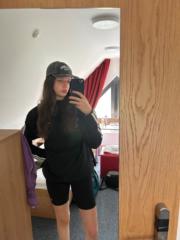 Hana V