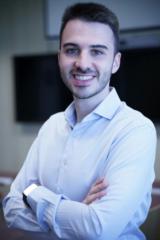 Javier Delgado
