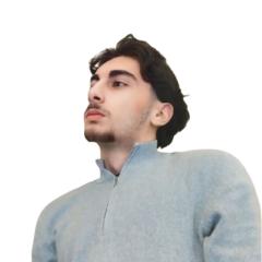 Sandro .P