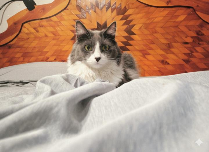 Alejandra López Salazar