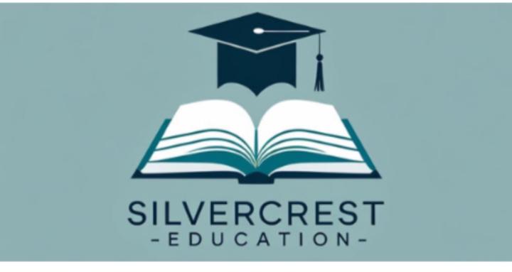 Silvercrest Education