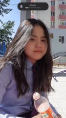 Биндэръяа Далайням