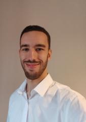 Daniele Mariotto