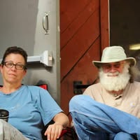 Diane Ashton Rollins